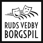Ruds Vedby Borgspil