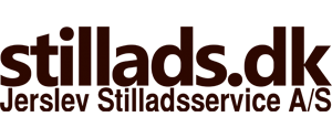 Stillads.dk - Jerslev Stilladsservice A/S